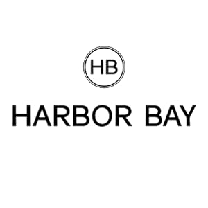 Harbor Bay Logo