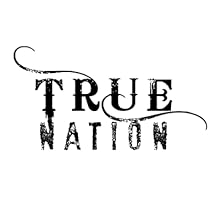 True Nation Logo