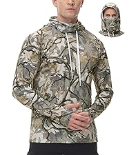 Hunting Shirts