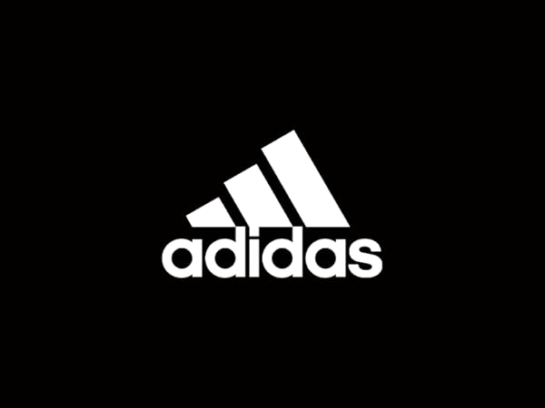 Adidas logo