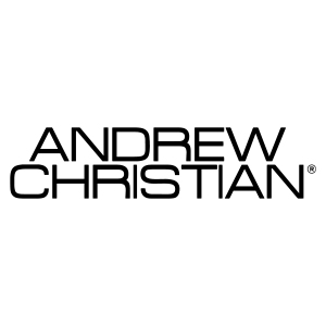 Andrew Christian logo