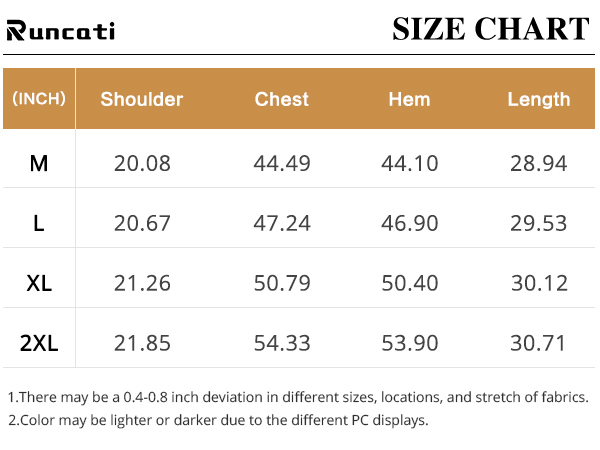 Mens Button Down Short Sleeve Shirts Casual Summer Beach Wedding Shirt for Men