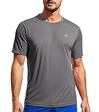 men running shirts