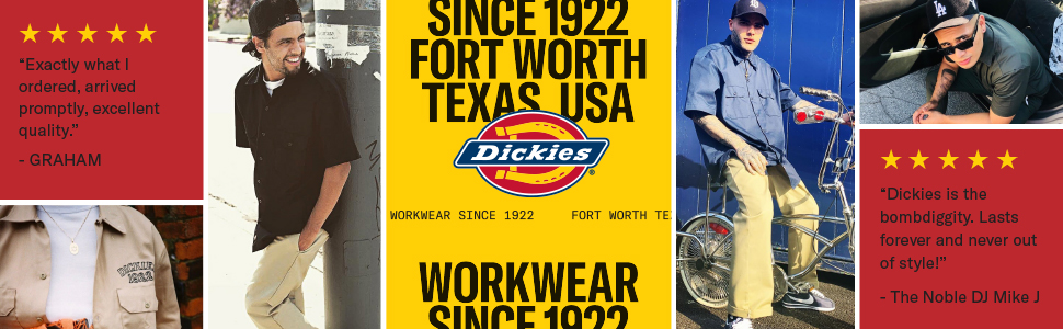 work shirt, dickies, button up shirt, carhartt, work wear, work pants