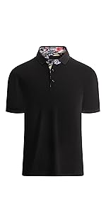 mens polo shirts