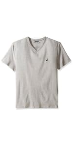 polo classic casual versatile everyday layering styling cotton soft comfortable