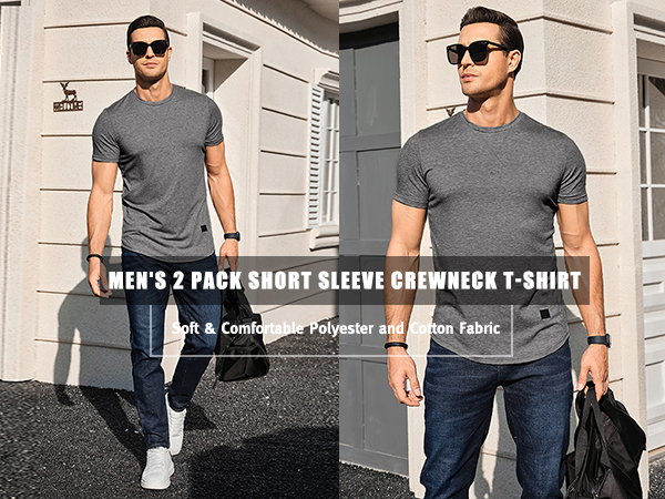 mens t shirts