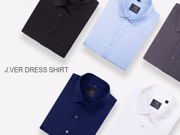 dress shirt for men