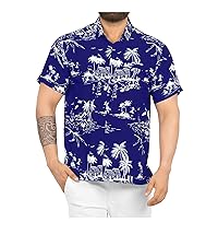 christmas shirt for men