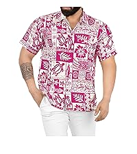 christmas shirt for men