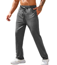 men sweatpants