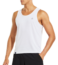 swim tank tops men