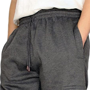 drawstring pants