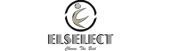 elselect shirts