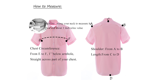 Beumoy Measurement