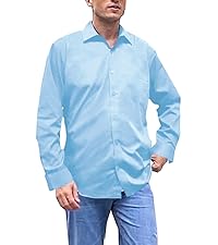  Long Sleeve Men''s Shirts