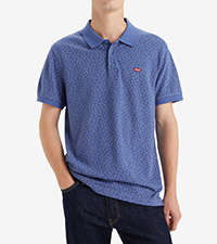 Levi''s Polo