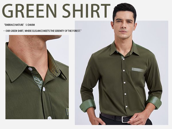 Green-mens-Dress-Shirt-2