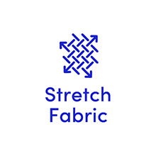 Stretch Fabric