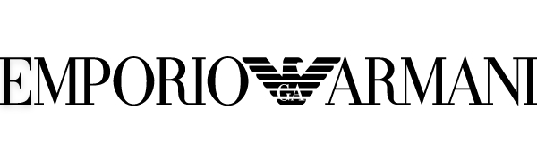 Emporio Armani Logo