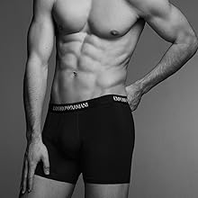 Boxer Brief