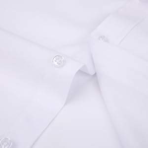 Hemming process-Dress shirt