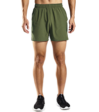 Haimont Mens Running Athletic Shorts