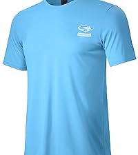 mens short sleeve t shirts