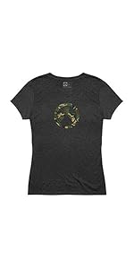 womens t-shirts