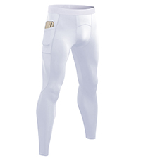 compression pants