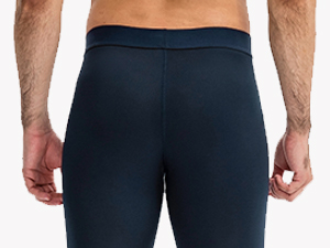 mens compression leggings