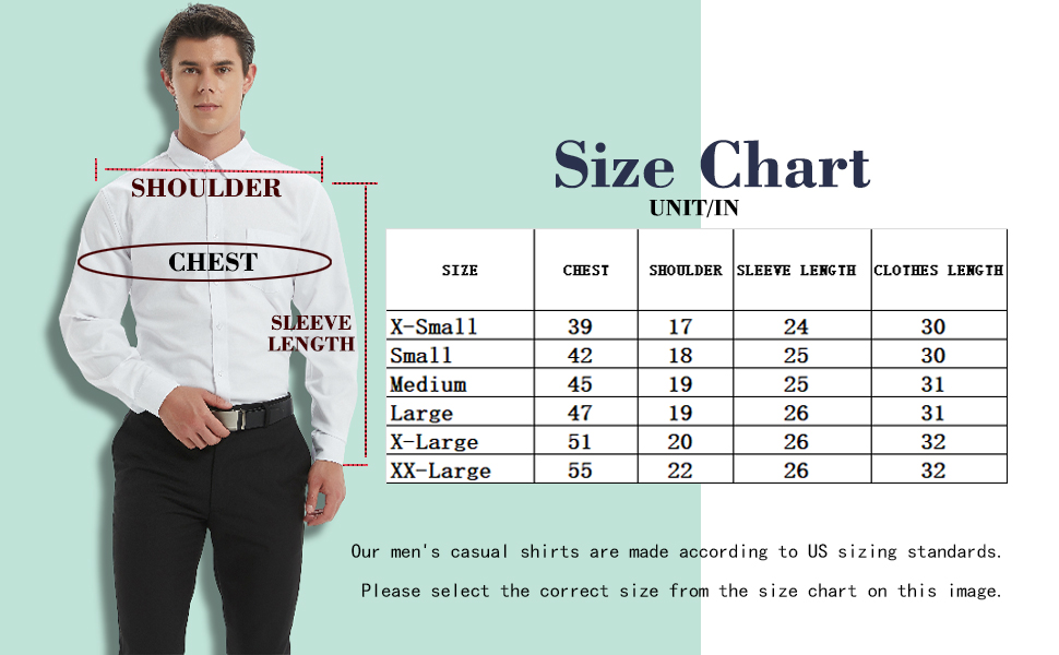 ,striped button up shirt men,mens big and tall dress shirts