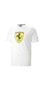 Ferrari Tee