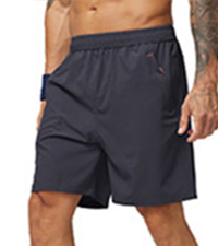 mens running shorts