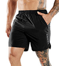 mens shorts