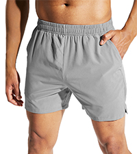 mens shorts