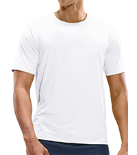 mens shirts