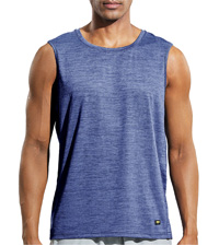 MIER tank tops