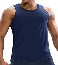 mens tank tops