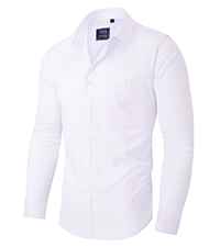 mens dress shirt