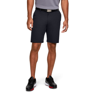 Mens Tech Shorts