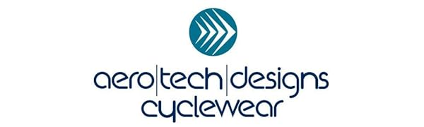 Aero Tech Designs Cyclewear