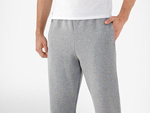 sweatpants for men