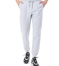 mens sweatpants