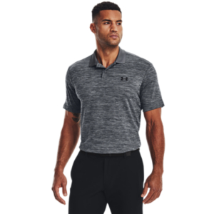 Men''s Performance Polo