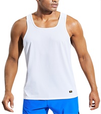 mens tank tops