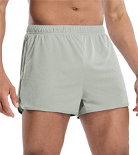  Running Shorts for Men