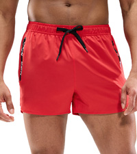 Men''s Running Shorts