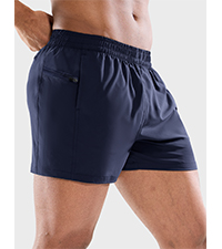 mens shorts