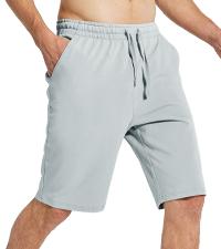 mens shorts